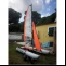 Catamaran  Minicat 310 Sport Picture 1 